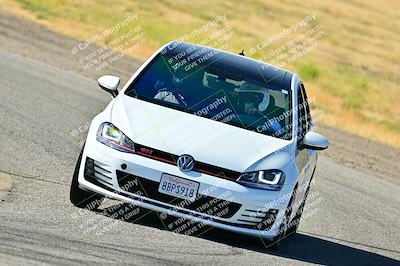 media/May-24-2025-Turn8 Trackdays (Sat) [[034586b55d]]/5 Inter 1/Session 1 (On Ramp)/